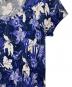 LAUREN RALPH LAURENの古着・服飾アイテム：6000円