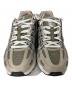 NIKE (ナイキ) Cream 2 グレー サイズ:24.0 未使用品：9000円
