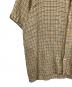 BEAMS PLUSの古着・服飾アイテム：4000円