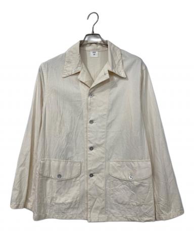 中古・古着通販】ANATOMICA (アナトミカ) US ARMY 1940 JACKET DUNGARE