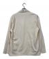 ANATOMICA (アナトミカ) US ARMY 1940 JACKET DUNGARE ホワイト サイズ:40：14000円