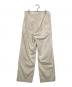 ANATOMICA (アナトミカ) 1940model Pants ホワイト サイズ:32：8000円