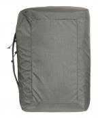 EVERGOODSエバーグッズ）の古着「Civic Travel Bag 40L」｜グレー