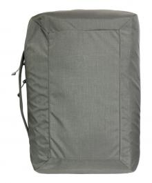 EVERGOODS（エバーグッズ）の古着「Civic Travel Bag 40L」｜グレー