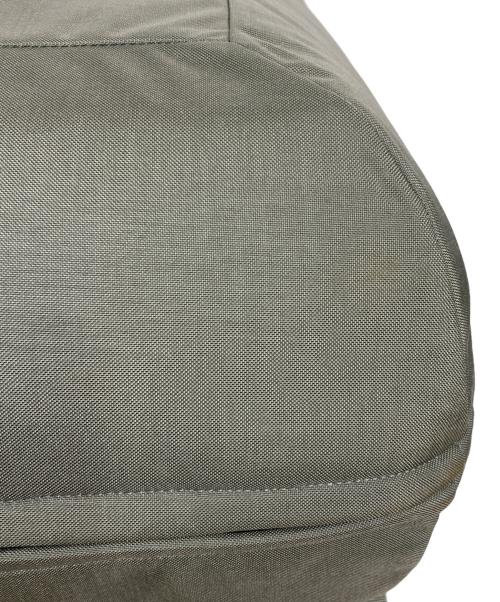 EVERGOODS（エバーグッズ）evergoods (エバーグッズ) Civic Travel Bag 40L グレー サイズ:40Lの古着・服飾アイテム