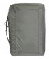 evergoods（エバーグッズ）の古着「Civic Travel Bag 40L」｜グレー