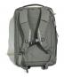 evergoods (エバーグッズ) Civic Travel Bag 40L グレー サイズ:40L：12000円