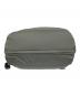 中古・古着 evergoods (エバーグッズ) Civic Travel Bag 40L グレー サイズ:40L：12000円