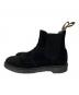 Dr.Martensの古着・服飾アイテム：7000円