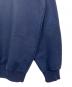 Disneyの古着・服飾アイテム：6000円