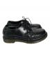Dr.Martensの古着・服飾アイテム：5000円