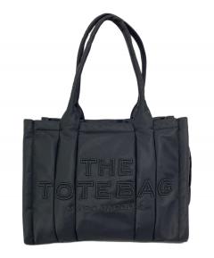 中古・古着通販】MARC JACOBS (マークジェイコブス) ザ パフィー