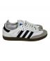 adidasの古着・服飾アイテム：5000円
