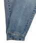 中古・古着 LEVI'S (リーバイス) 505デニムパンツ インディゴ サイズ:W38　L32：5000円