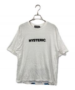 中古・古着通販】Hysteric Glamour (ヒステリックグラマー) GET STONED