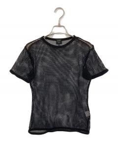 中古・古着通販】COMME des GARCONS HOMME PLUS (コムデギャルソンオム