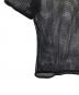 Jean Paul Gaultier hommeの古着・服飾アイテム：10000円