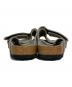 BIRKENSTOCKの古着・服飾アイテム：5000円