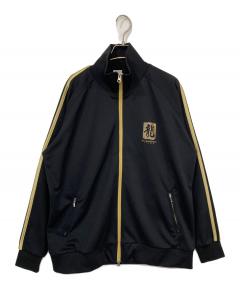 中古・古着通販】SUNTORY (サントリー) BOSSスタジャン ネイビー