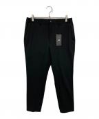 NEW BALANCEニューバランス）の古着「MET24 Skinny Fit」｜ブラック