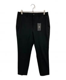 NEW BALANCE（ニューバランス）の古着「MET24 Skinny Fit」｜ブラック