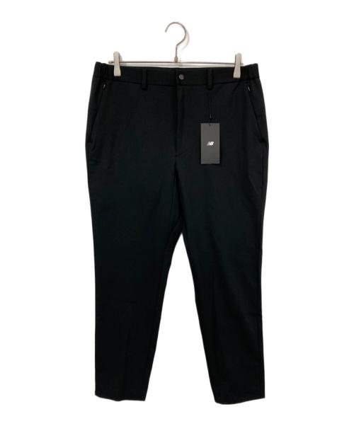 NEW BALANCE（ニューバランス）NEW BALANCE (ニューバランス) MET24 Skinny Fit ブラック サイズ:XLの古着・服飾アイテム