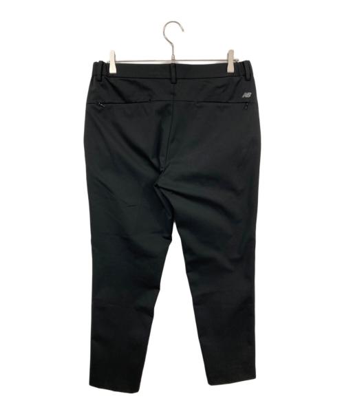 NEW BALANCE（ニューバランス）NEW BALANCE (ニューバランス) MET24 Skinny Fit ブラック サイズ:XLの古着・服飾アイテム