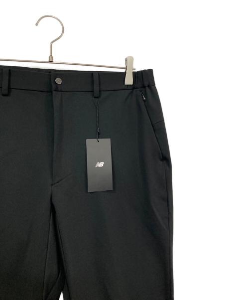 NEW BALANCE（ニューバランス）NEW BALANCE (ニューバランス) MET24 Skinny Fit ブラック サイズ:XLの古着・服飾アイテム