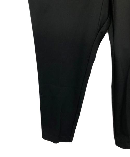 NEW BALANCE（ニューバランス）NEW BALANCE (ニューバランス) MET24 Skinny Fit ブラック サイズ:XLの古着・服飾アイテム