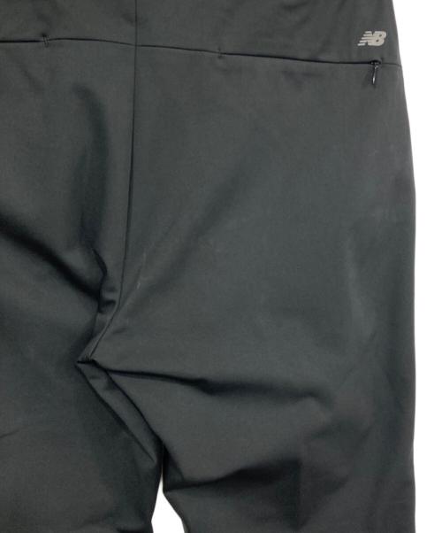 NEW BALANCE（ニューバランス）NEW BALANCE (ニューバランス) MET24 Skinny Fit ブラック サイズ:XLの古着・服飾アイテム