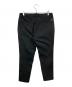 NEW BALANCE (ニューバランス) MET24 Skinny Fit ブラック サイズ:XL：5000円