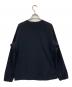 THE NORTH FACE (ザ ノース フェイス) DESERT CARDIGAN ブラック サイズ:L：8000円