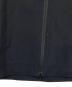 中古・古着 THE NORTH FACE (ザ ノース フェイス) DESERT CARDIGAN ブラック サイズ:L：8000円