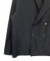 中古・古着 NEW BALANCE (ニューバランス) MET24 DOUBLE JACKET ブラック サイズ:XL：8000円