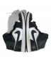 中古・古着 NIKE (ナイキ) Air Jordan 1 Mid SE ブラック サイズ:26.0：6000円