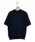 WTAPS (ダブルタップス) CARIB SHIRT POLO ブラック サイズ:表記無し：4000円