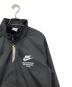 NIKEの古着・服飾アイテム：5000円