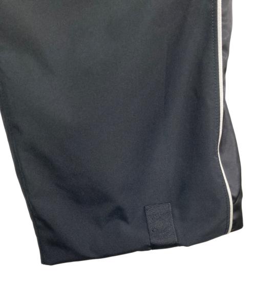 NIKE（ナイキ）NIKE (ナイキ) W NSW TRACK PANT ブラック サイズ:S 未使用品の古着・服飾アイテム