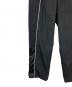NIKEの古着・服飾アイテム：5000円