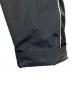 中古・古着 NIKE (ナイキ) W NSW TRACK PANT ブラック サイズ:S 未使用品：5000円