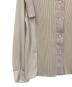 UNITED TOKYOの古着・服飾アイテム：4000円