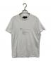 STELLA McCARTNEY（ステラマッカートニー）の古着「プリントTシャツ」｜ホワイト