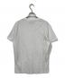 STELLA McCARTNEY (ステラマッカートニー) プリントTシャツ ホワイト サイズ:M：7000円