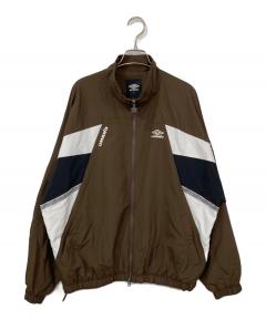 中古・古着通販】UMBRO (アンブロ) 9090 (9090) Tech Logo Track