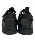 UGG (アグ) GoldenGlow ブラック サイズ:23.0：7000円
