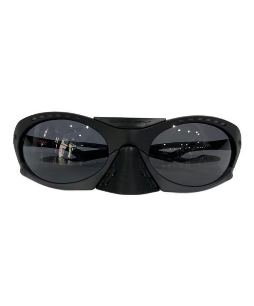 OAKLEY（オークリー）OAKLEY (オークリー) Plantaris/サングラス ブラック サイズ:63□19 126 3Nの古着・服飾アイテム