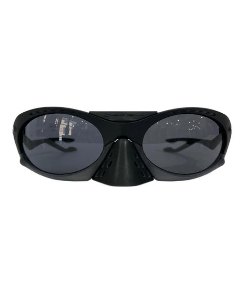 OAKLEY（オークリー）OAKLEY (オークリー) Plantaris/サングラス ブラック サイズ:63□19 126 3Nの古着・服飾アイテム
