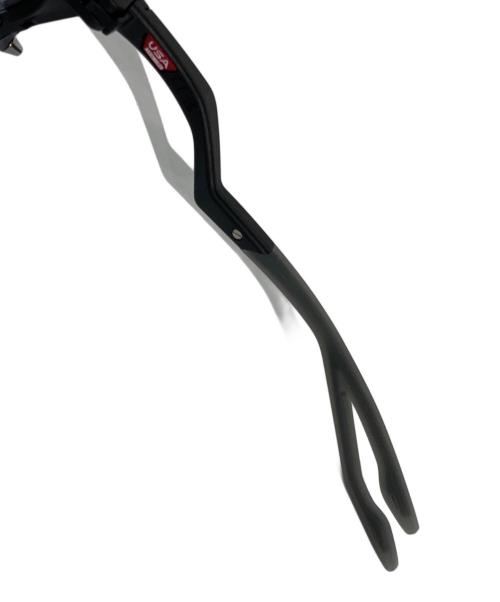 OAKLEY（オークリー）OAKLEY (オークリー) Plantaris/サングラス ブラック サイズ:63□19 126 3Nの古着・服飾アイテム
