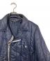 DIESELの古着・服飾アイテム：13000円