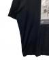 LIMITATOの古着・服飾アイテム：4000円